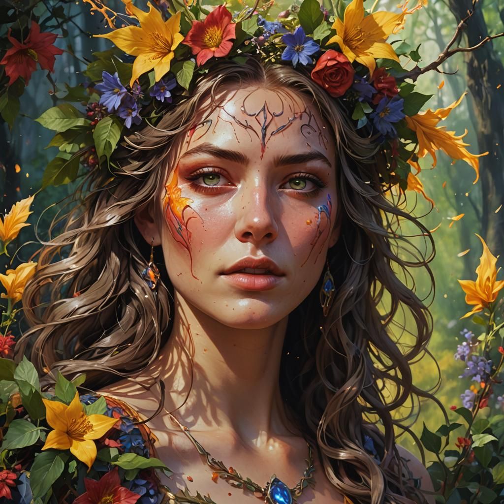 Beltane