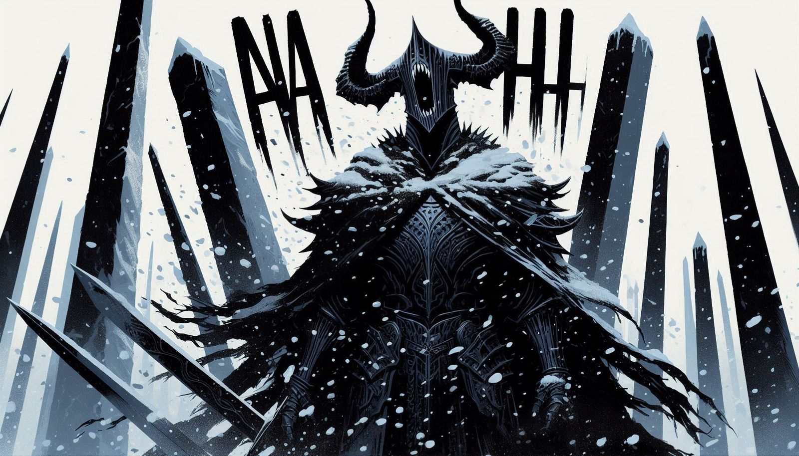 𝕴 𝕳𝖆𝖙𝖊