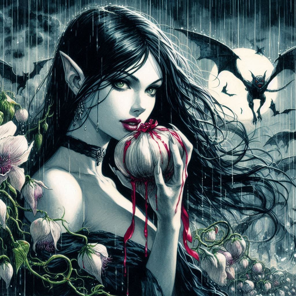 🧄🌹🖤𝕰𝖐𝖊𝖐𝖊𝖐𝖊 𝕳𝖆𝖕𝖕𝖞 𝕭𝖎𝖗𝖙𝖍𝖉𝖆𝖞 𝕸𝖔𝖒 !!!!...