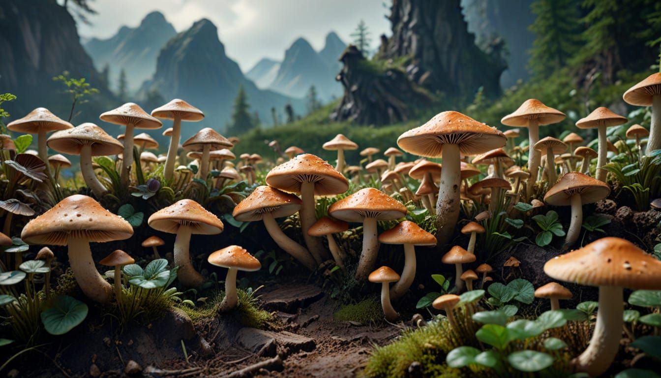 Hero image for 1 My New Digs