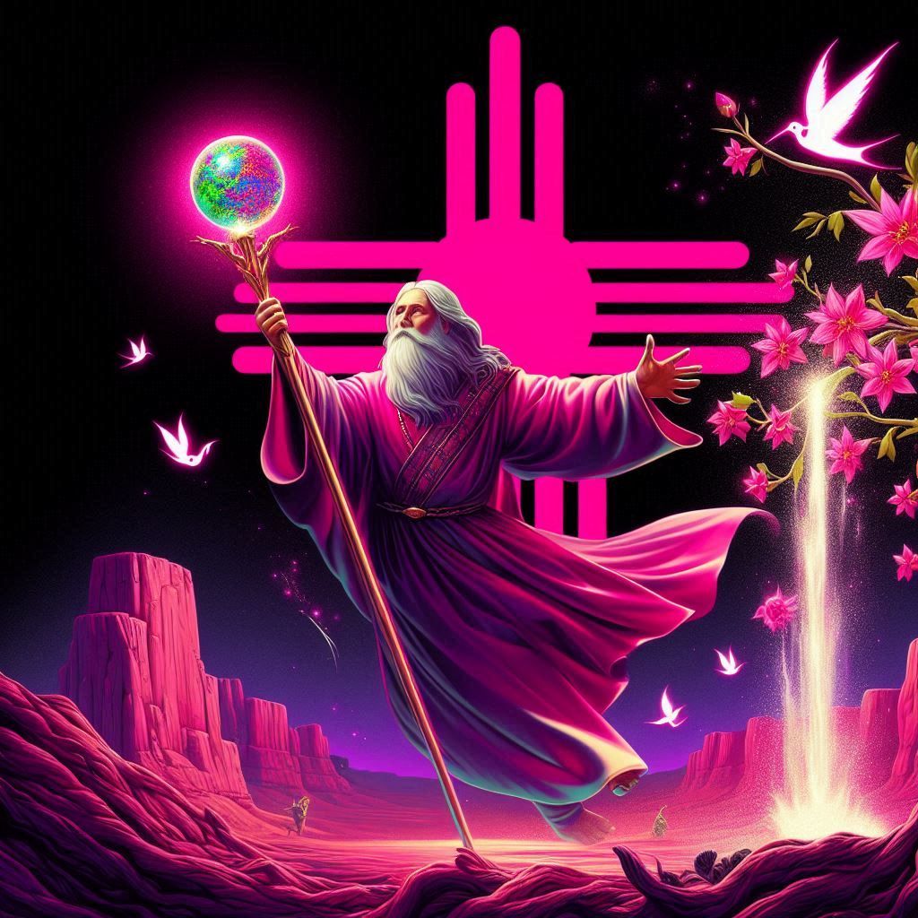 water bringer. zoxotlmec, or "zoltimec"