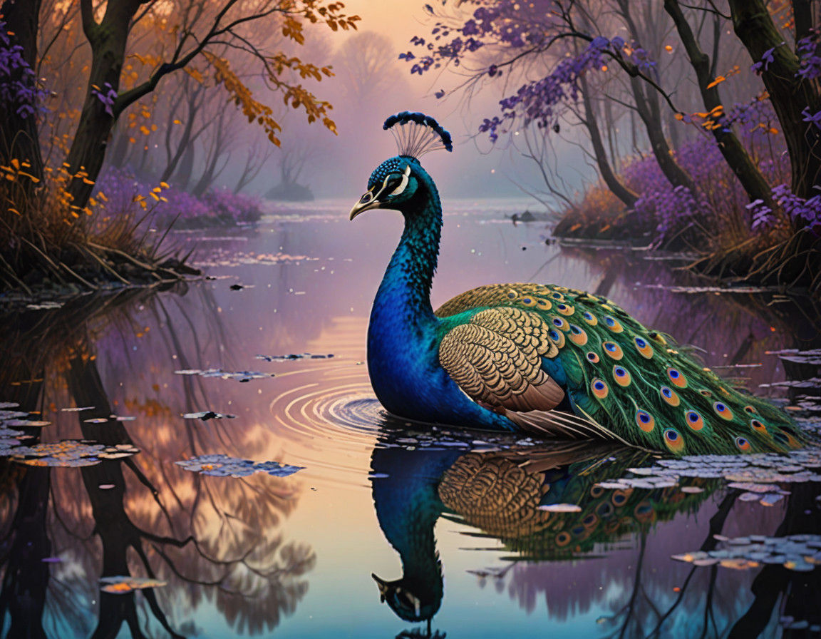 undefined  by @Harry-Lagman