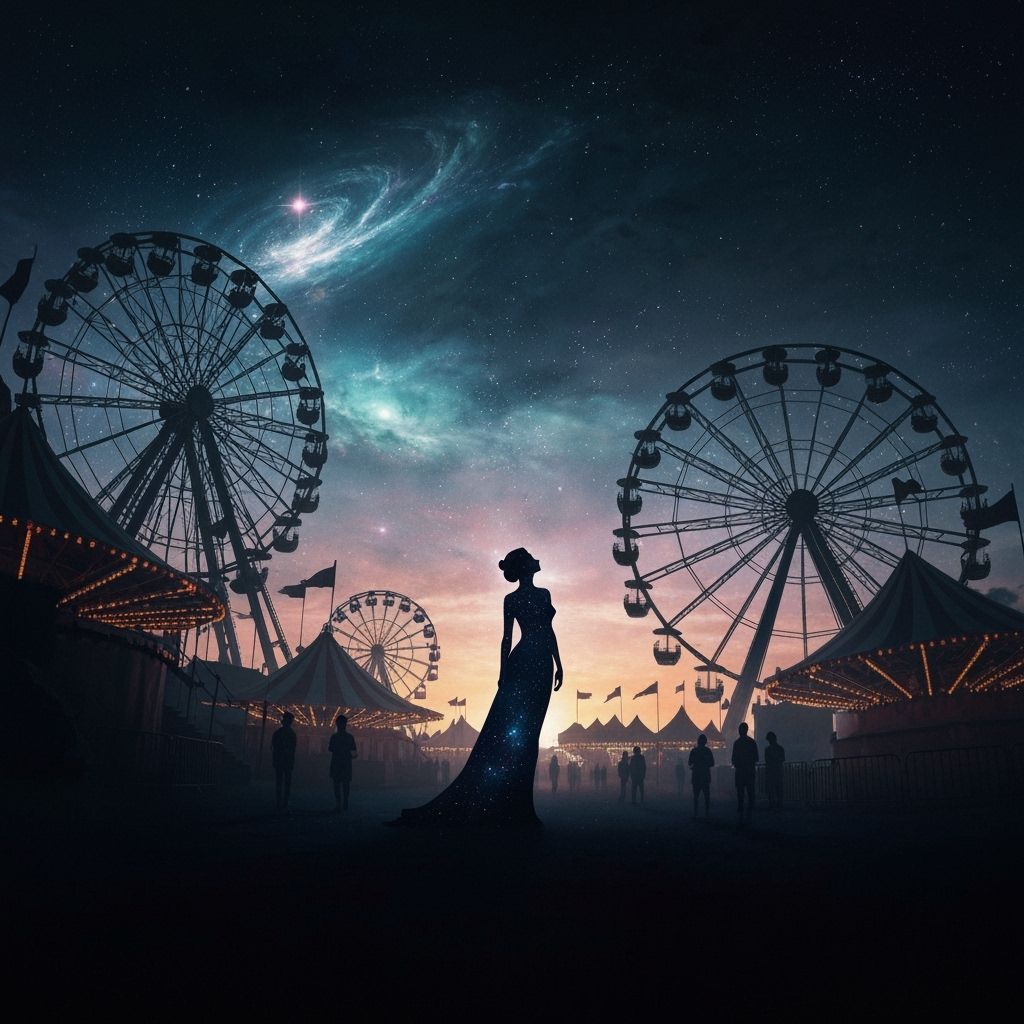 Twilight  by @Arisiin