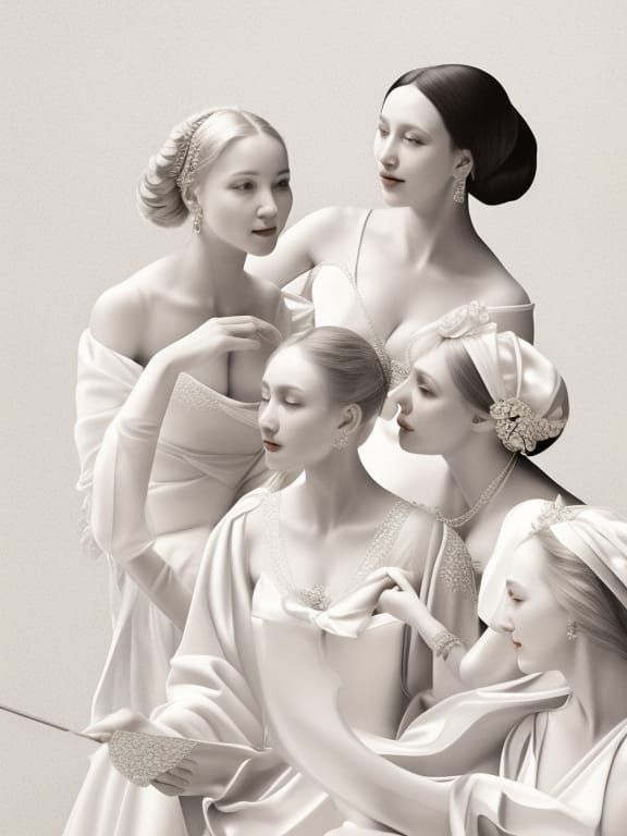 Read the Music and SING! +