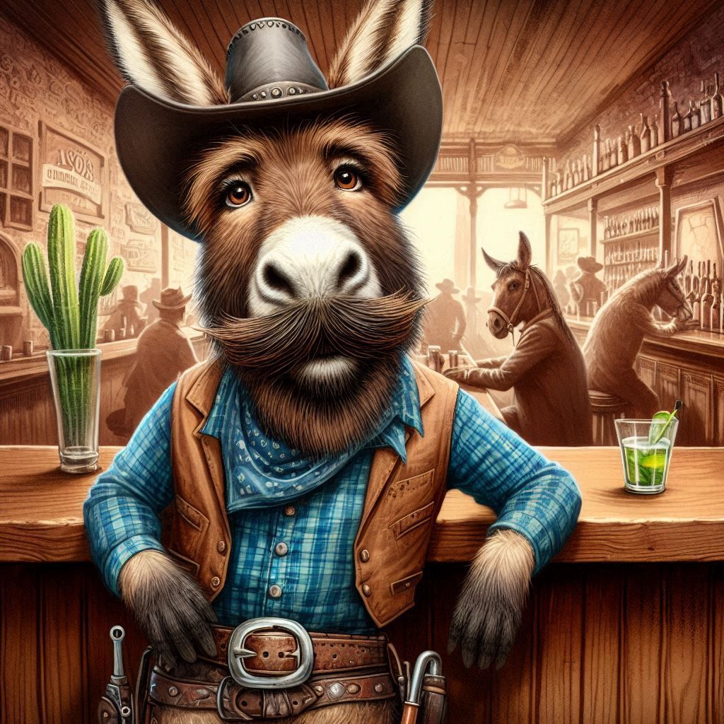 Sam Mulelliott