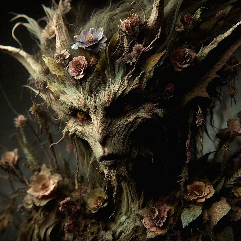 Are you sure mortal?