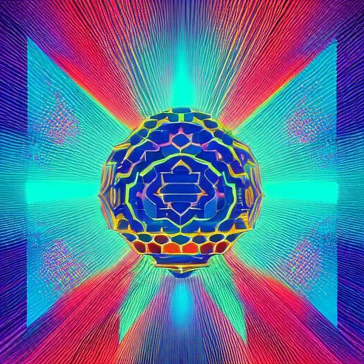 Orb