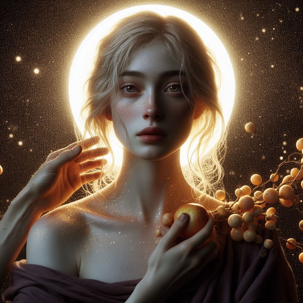 Song Lyrics- - What He Wrote
by Laura Marling