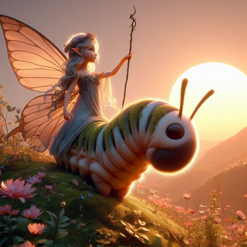 Playing with a friend 3