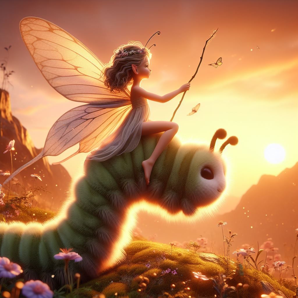 Playing with a friend 1