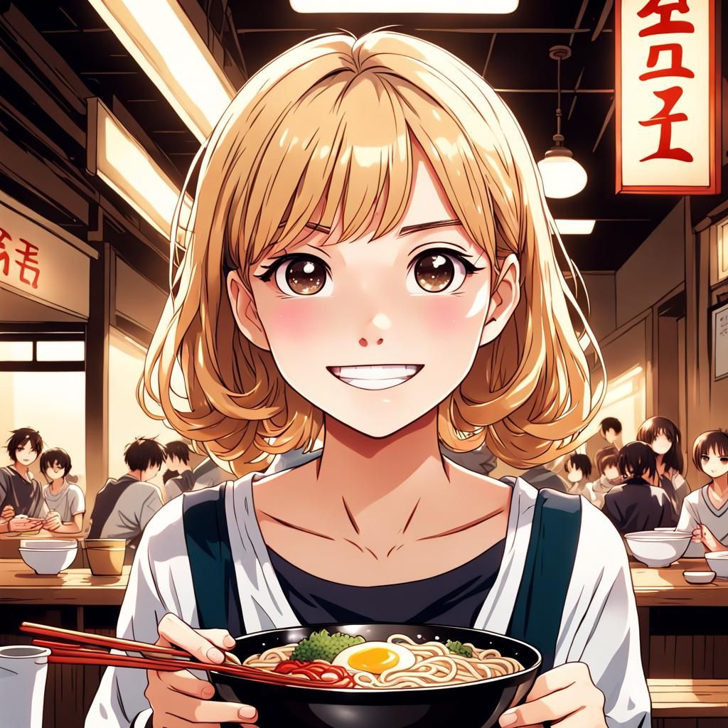Sumisu