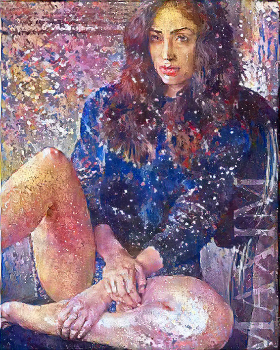 Uniqueness in Silence 