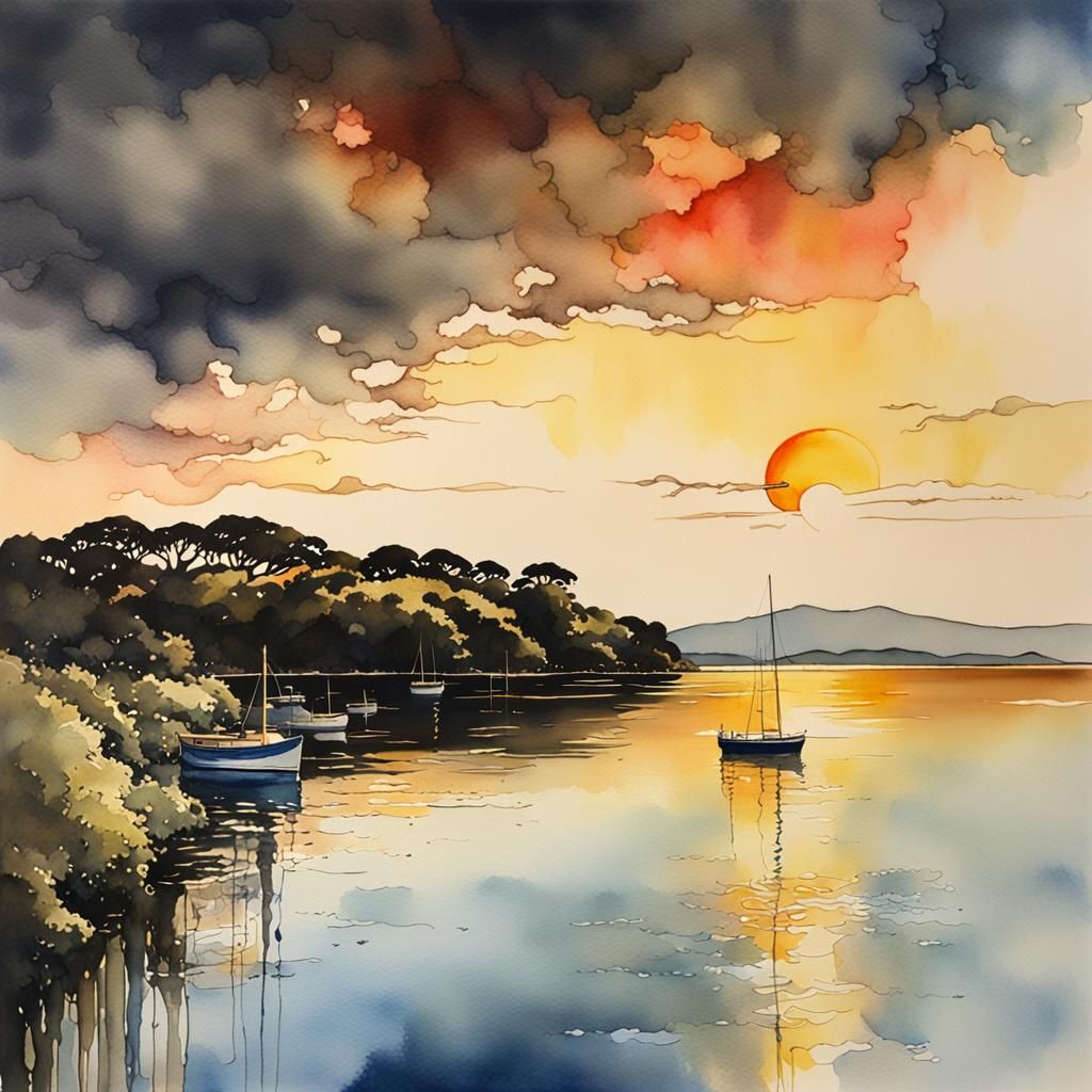 Untitled Creation