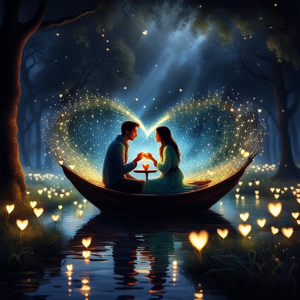 LOVE
