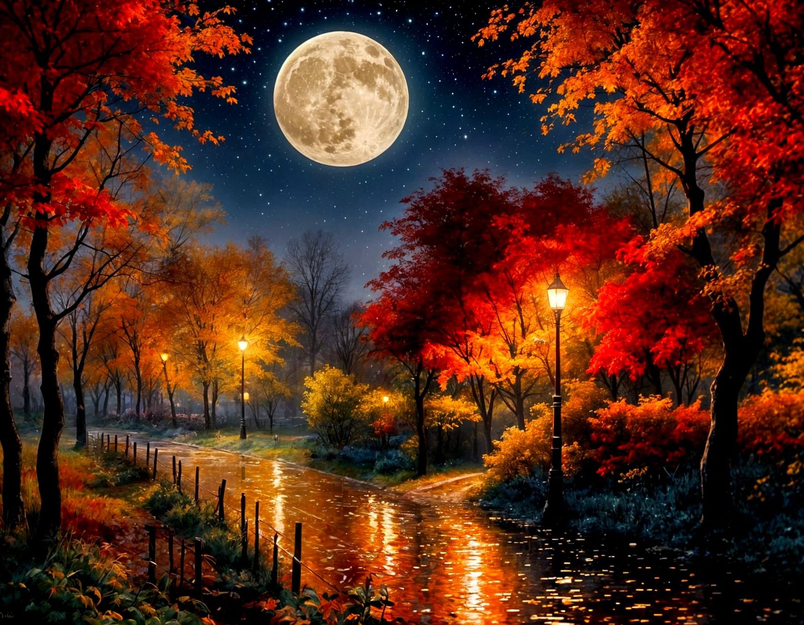 undefined  by @The Sapper