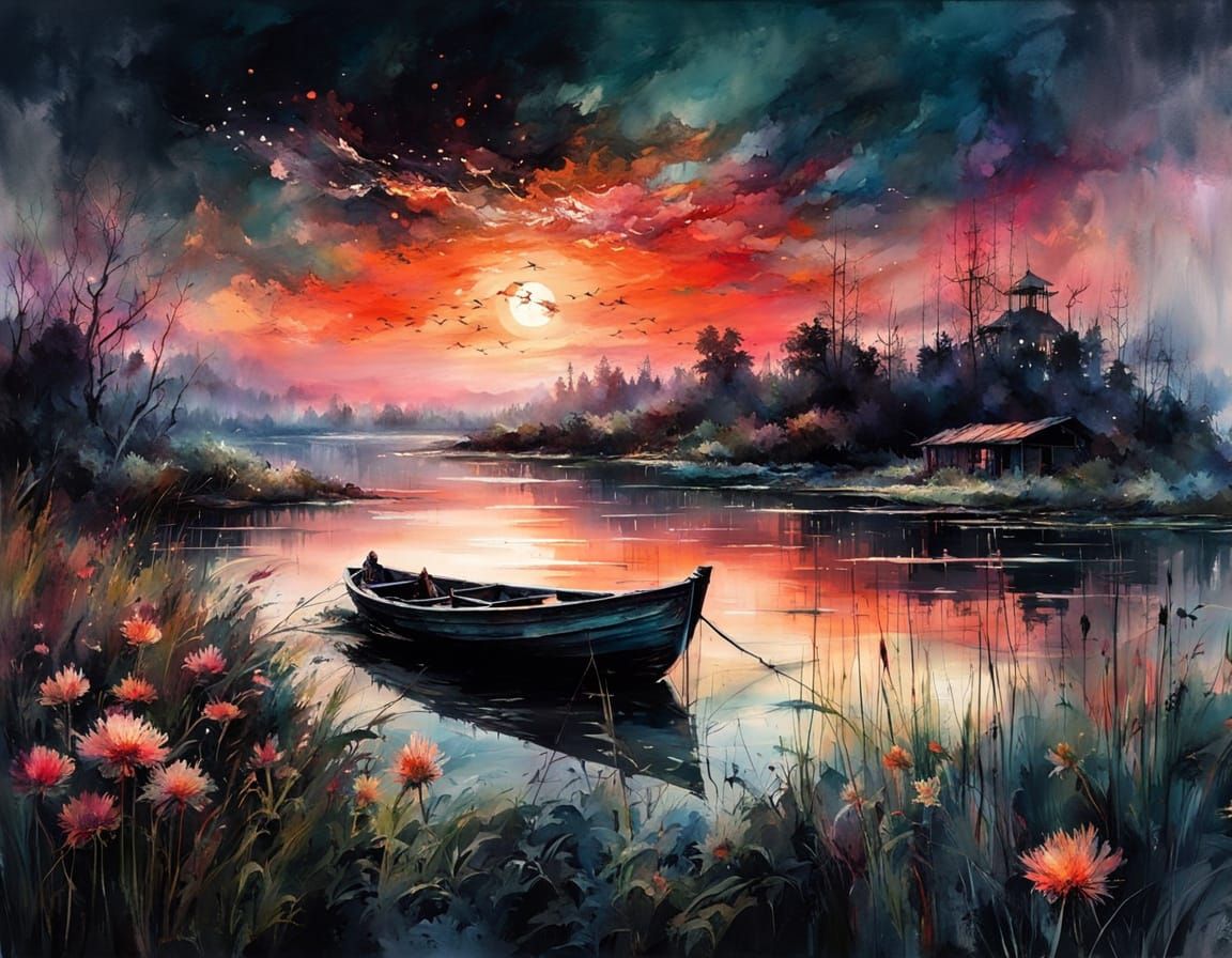 undefined  by @Artless