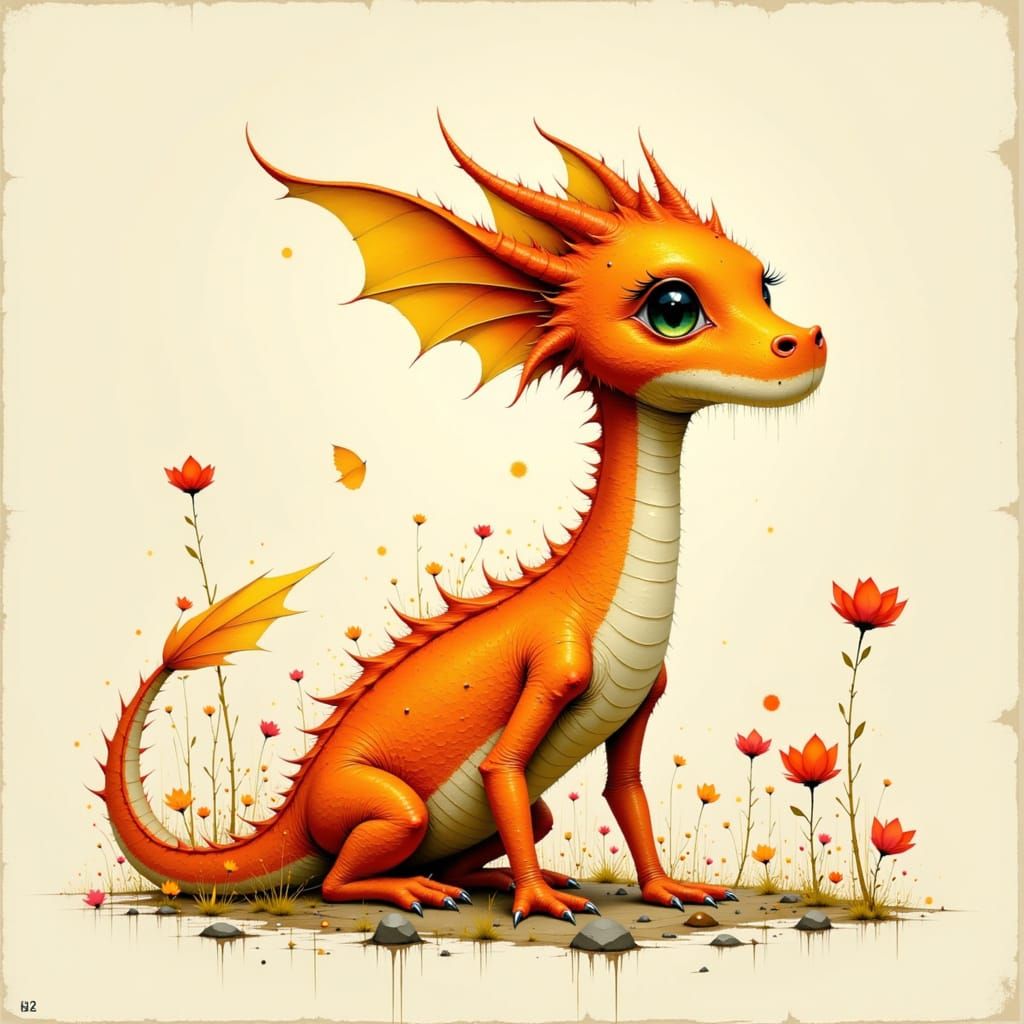 A vibrant, iridescent, and deeply three-dimensional representation of a swirling vortex tunnel, evoking the high-velocity plasma maelstroms ...