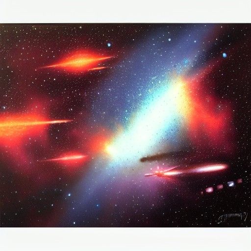 Space