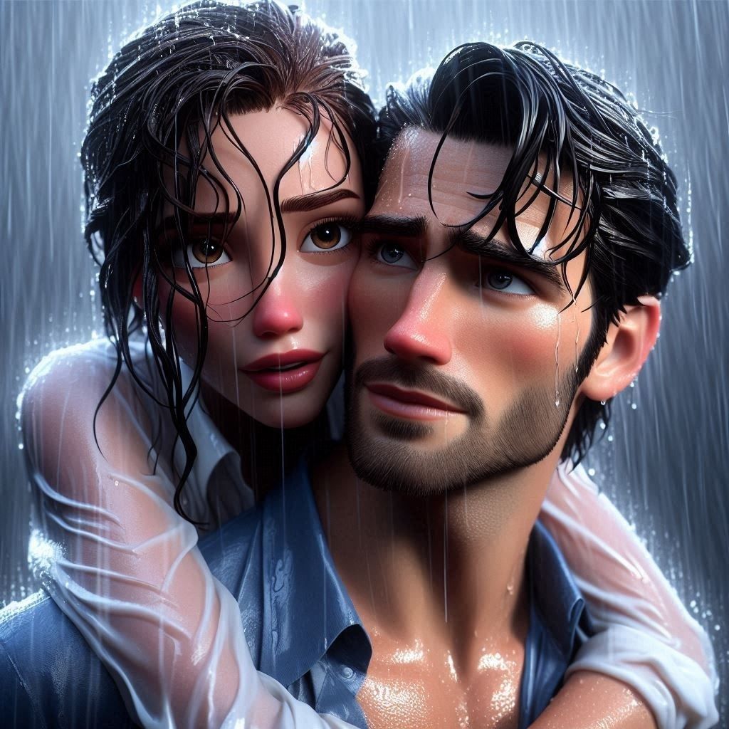 No matter what, we ALWAYS find each other ❤️