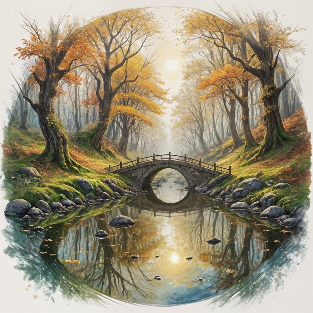 קרב ספינות פיראטים