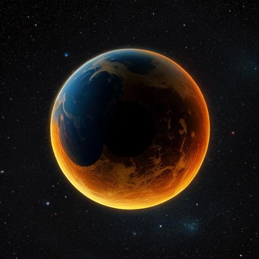 Gliese 667C f