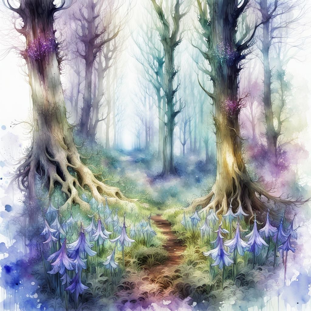 Untitled Creation
