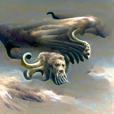 Halphas