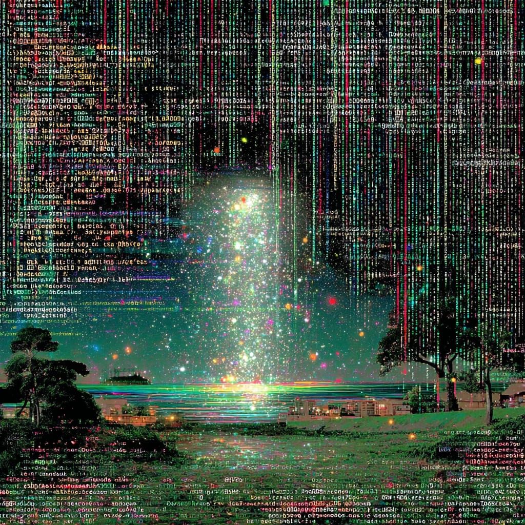 ρσρ яσ¢к ραяк