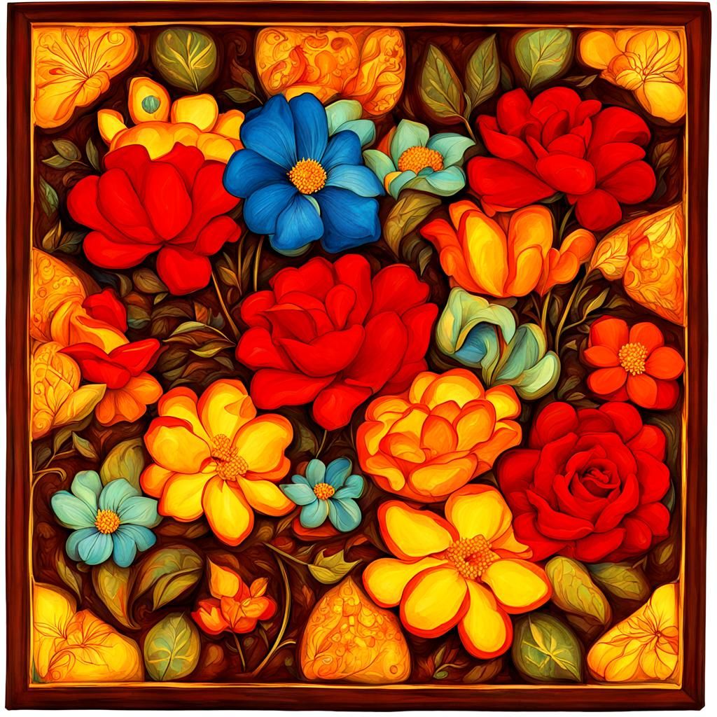  Surrealistic, Beautiful, Weird, Elegant, Glamorous, Psychedelic, 8k, photorealistic, cinematic, pretty