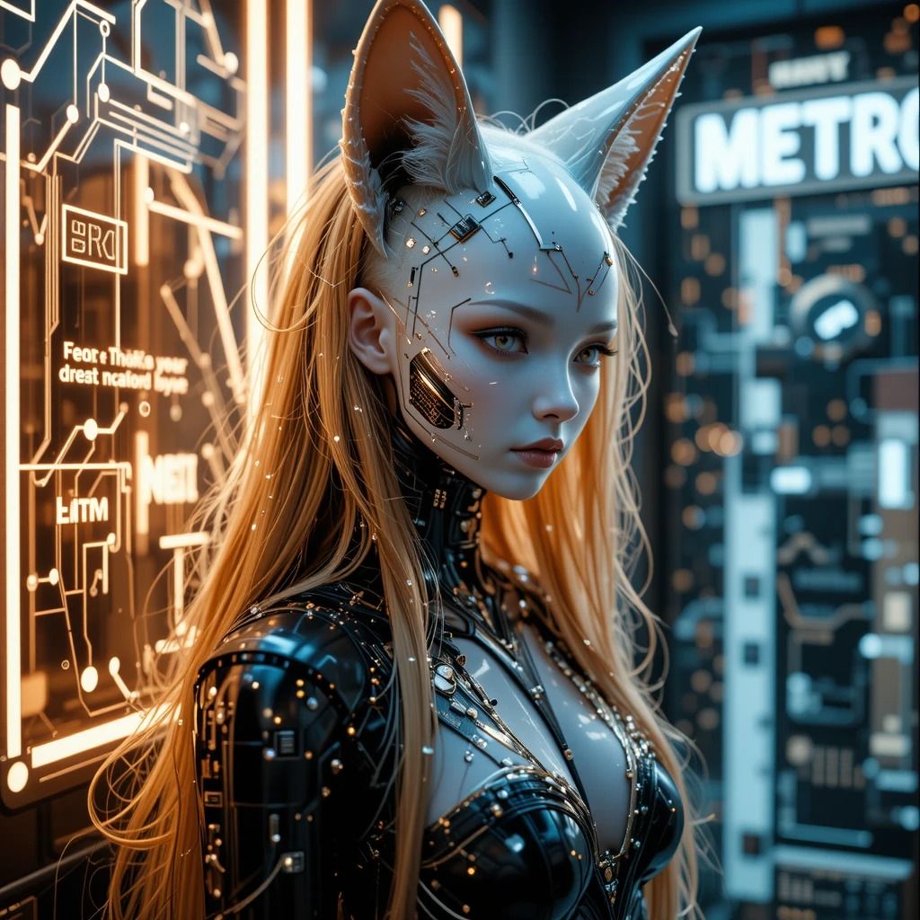 [Yuna] I dream about things way beyond this atmosphere!