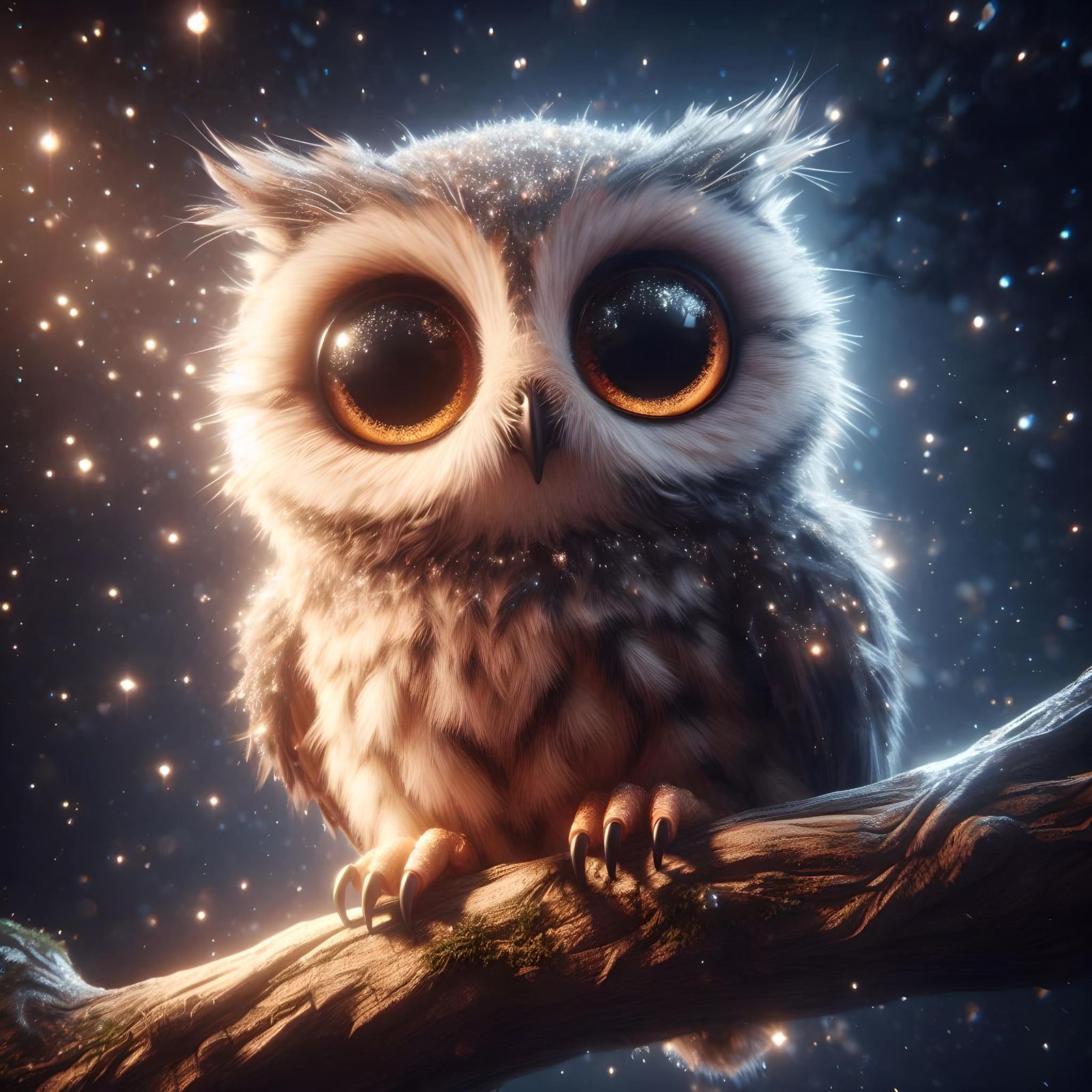 Owl