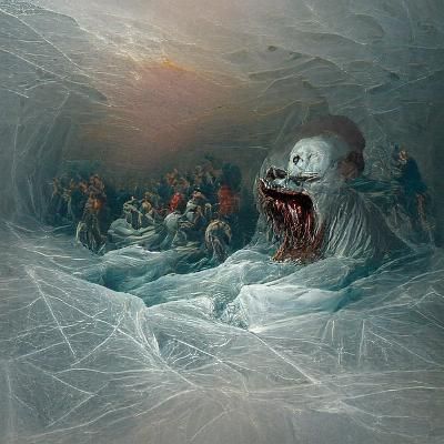hhhhhhhhhh