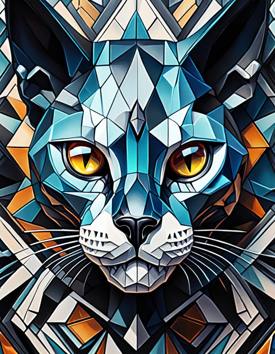 Untitled Creation