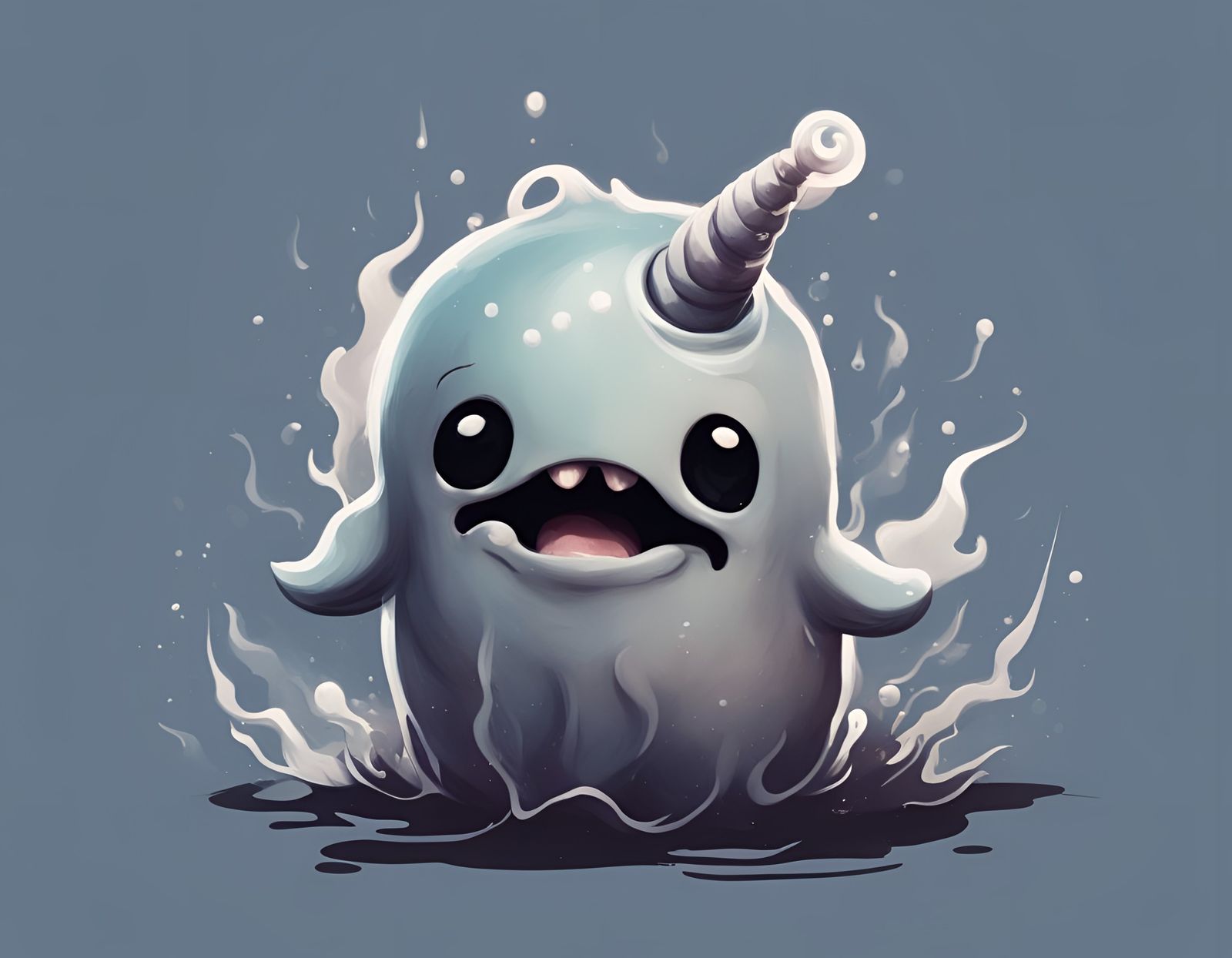 NARWHAL