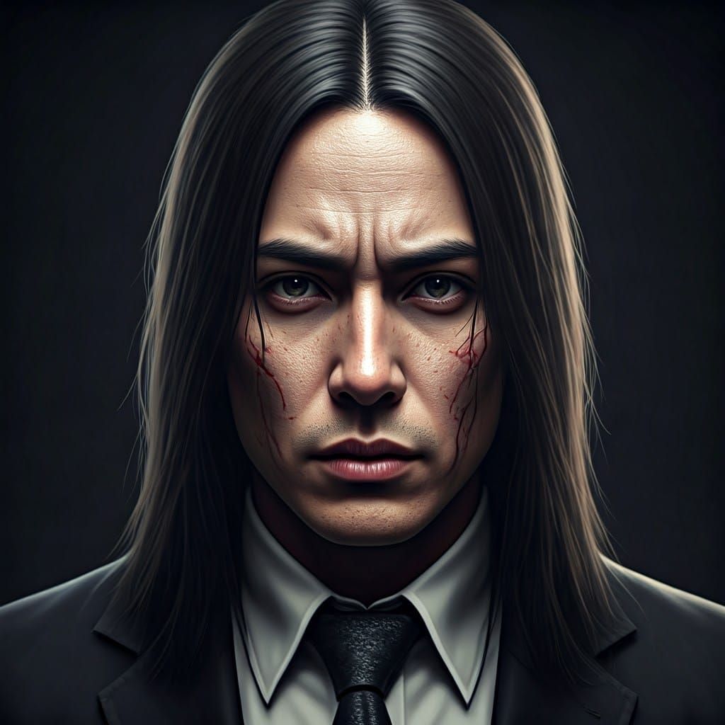 Israel's Victory in War with Hamas, Conducted with Internati...