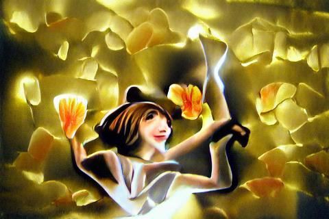 Whimsy