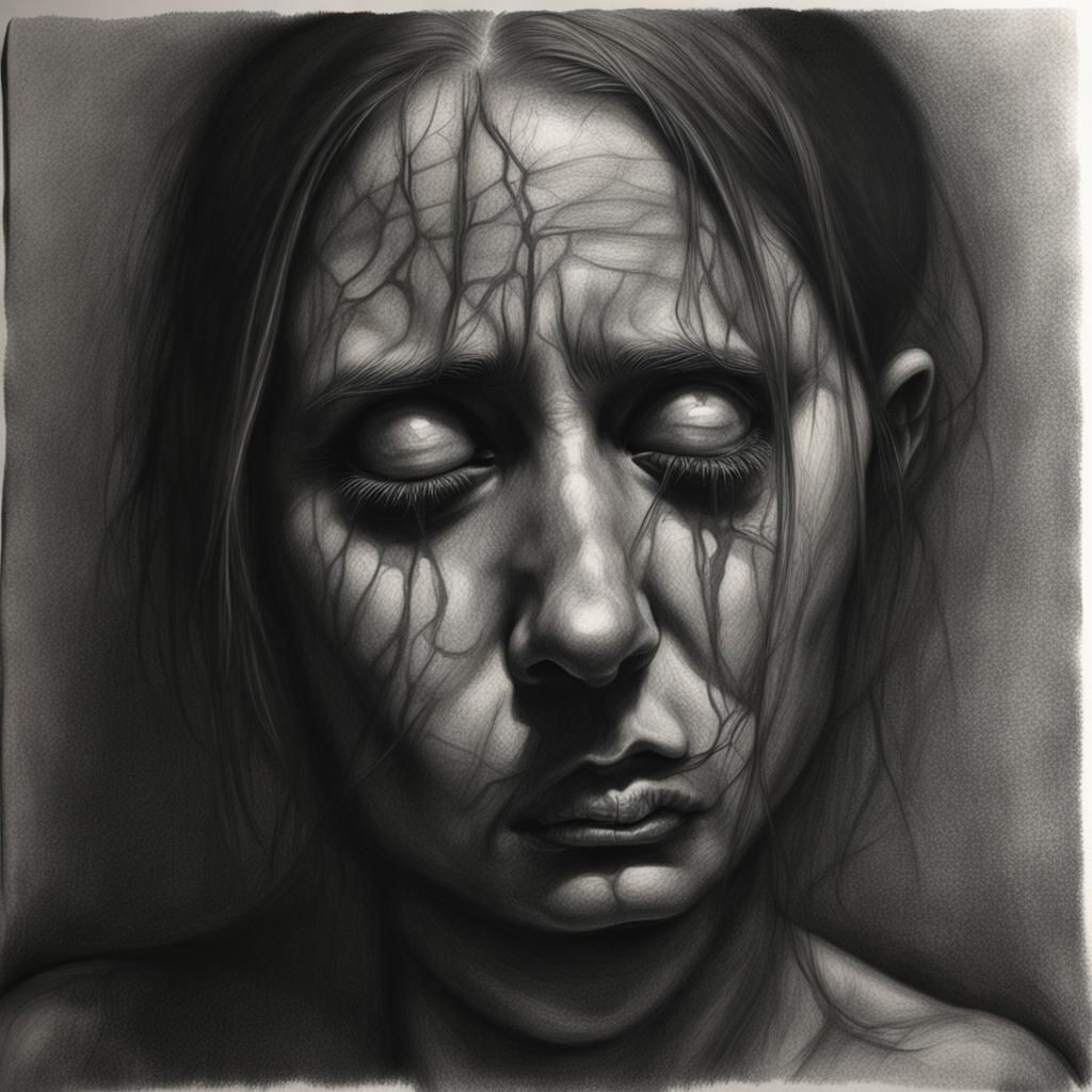 depression