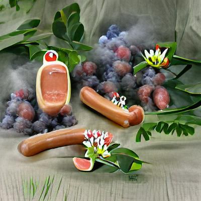 fresh fragrant fruited frustrated frolicking franks