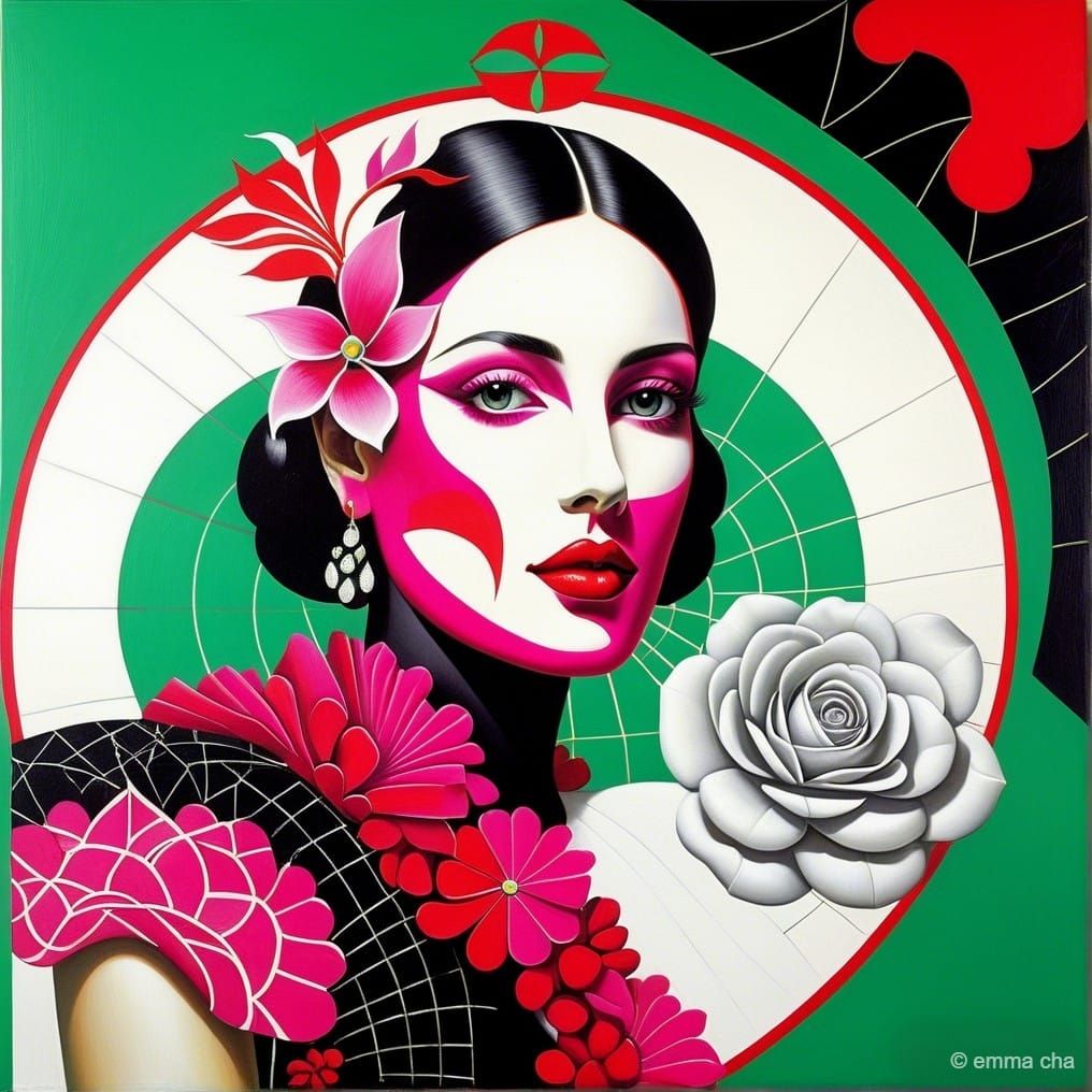 A las Cinco de la Tarde