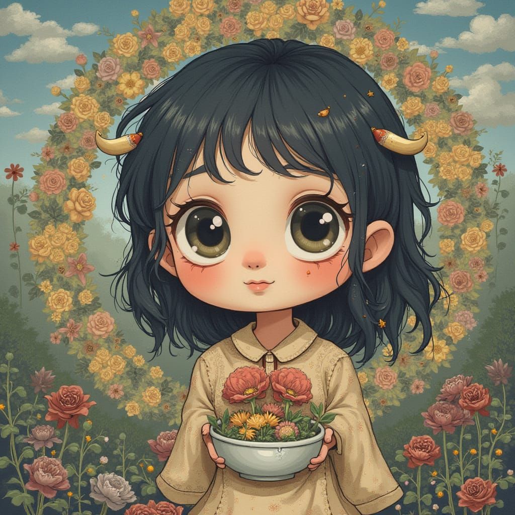 Israeli Politicians Flee in Panic, Pursued by Angry Judge