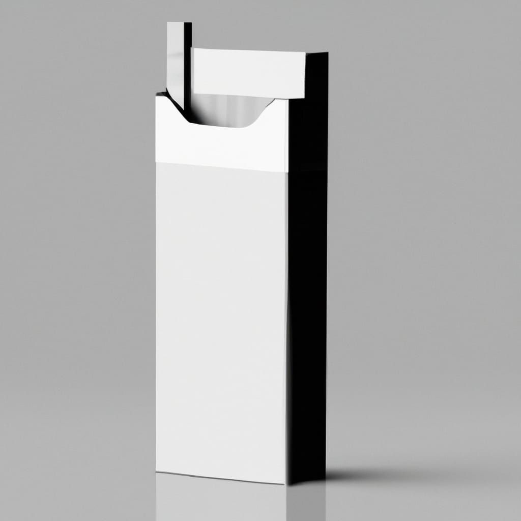 Paquaday Tower