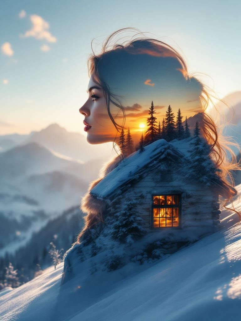 undefined  by @Eliora 