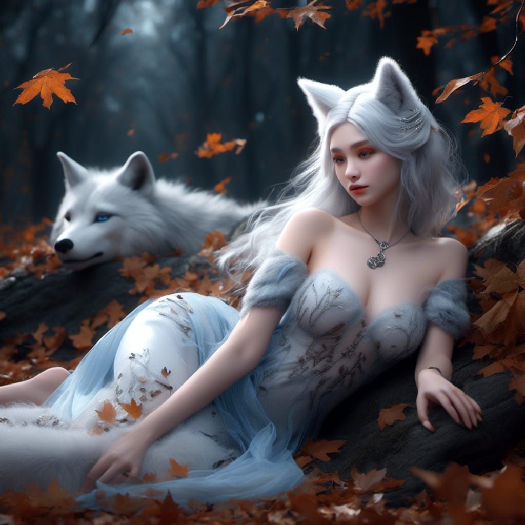 undefined  by @BRZno86