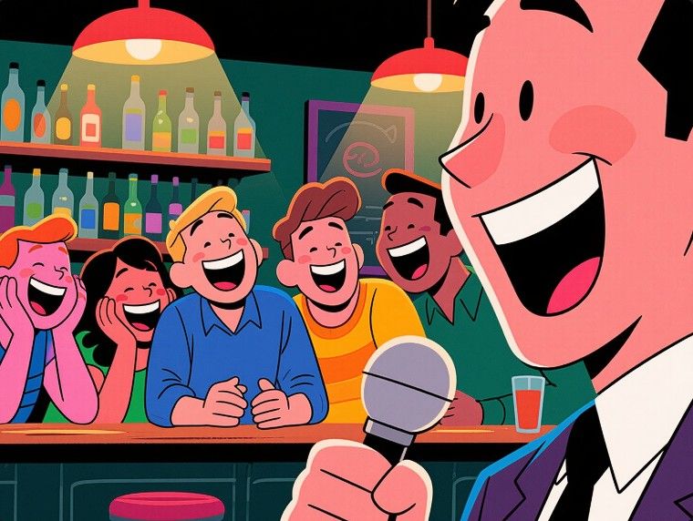 8/24/2025-LOL Art By Archangel Tara