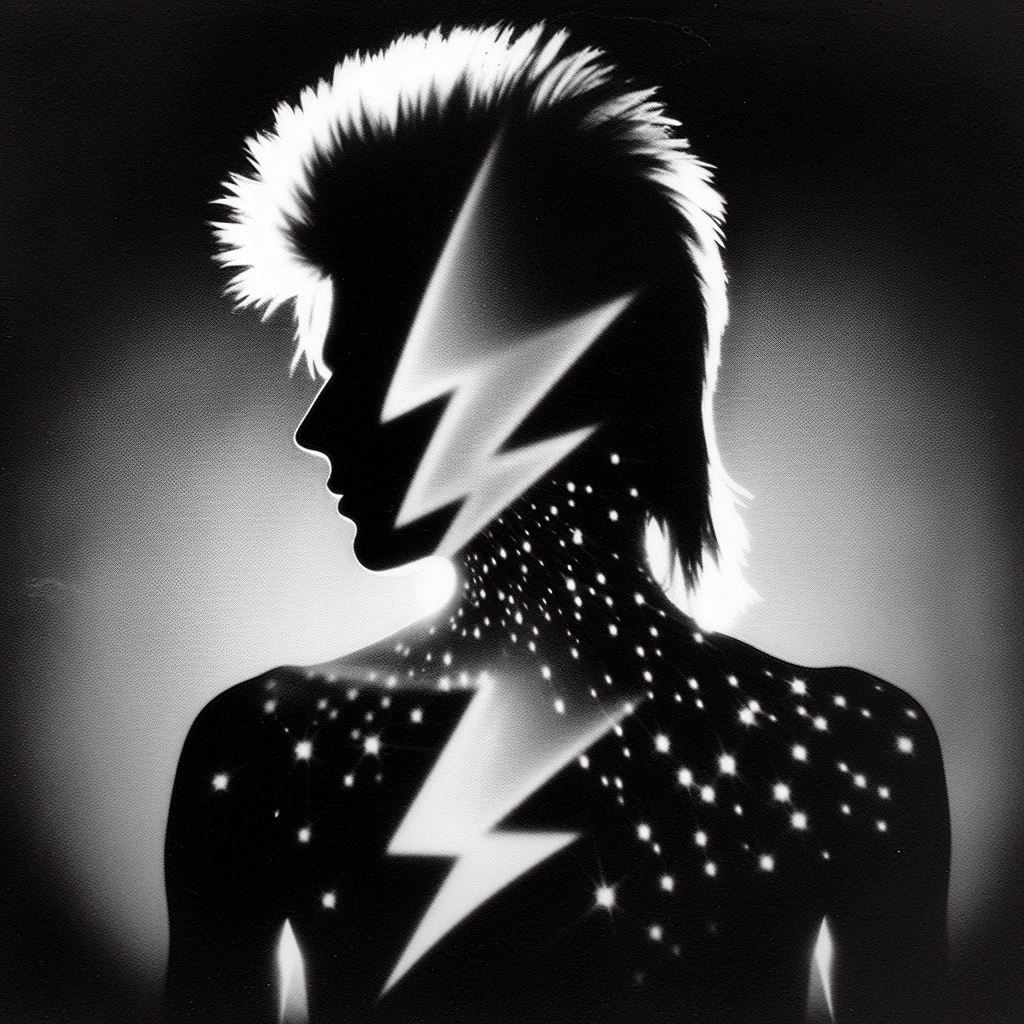 Lightning: Aladdin's Bolt (collaboration with @Laeaurra)