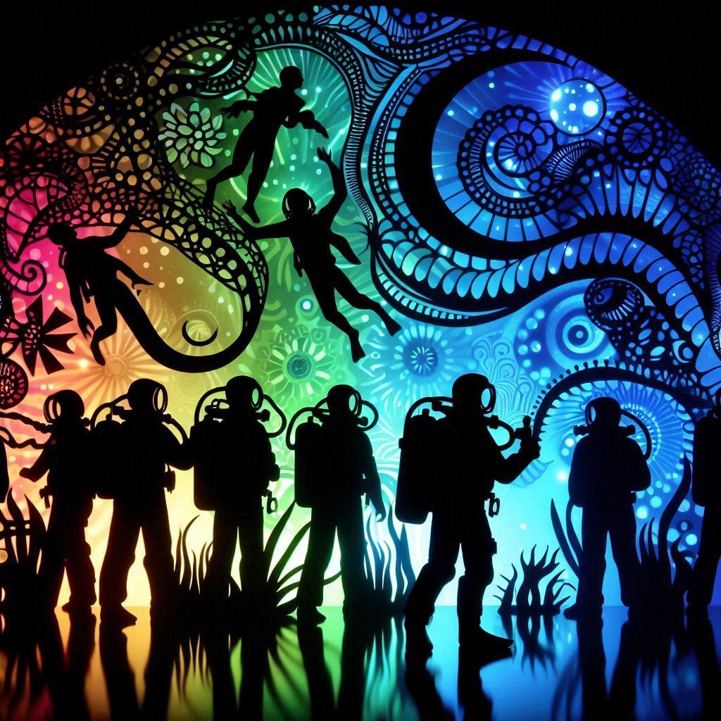 ̷r̷̷i̷̷z̷̷z̷̷y̷ ̷s̷̷n̷a̷̷k̷̷e̷ ̷h̷a̷̷n̷̷d̷̷l̷̷e̷̷r̷̷s̷ ̷i̷̷n...