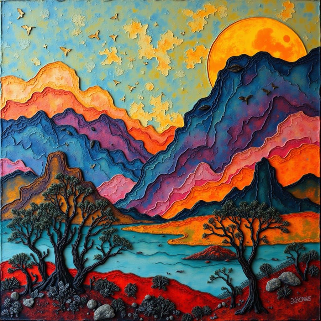 <lora:AN Wildest Moon:1.0>