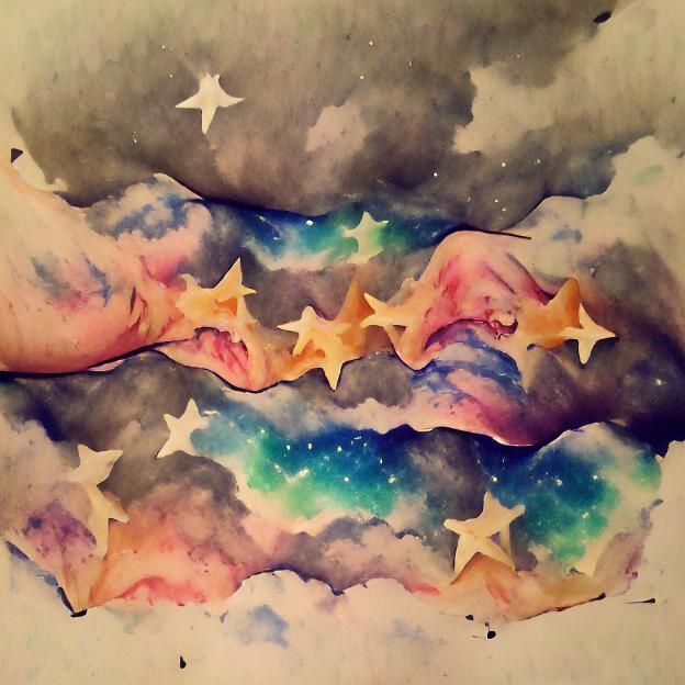 God only knows what I’d do without you