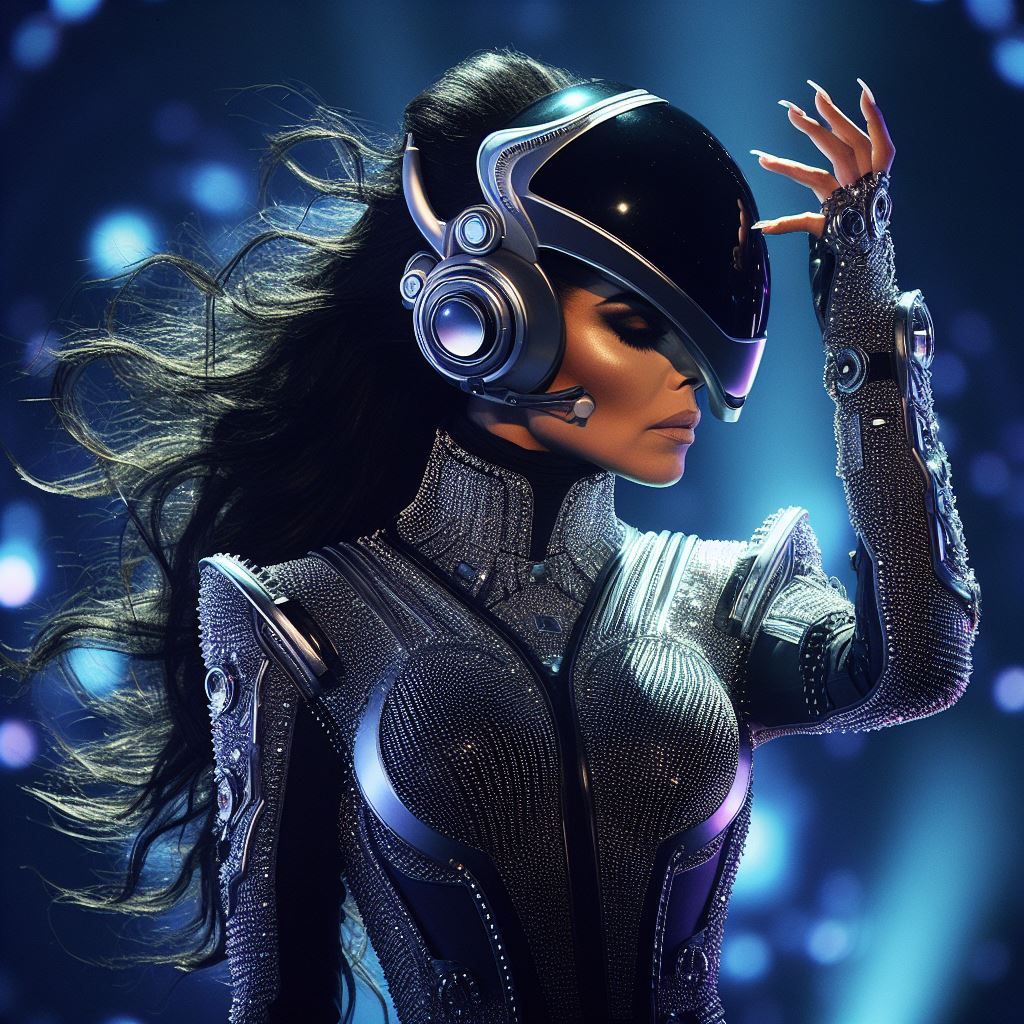 interplanet janet 1.01