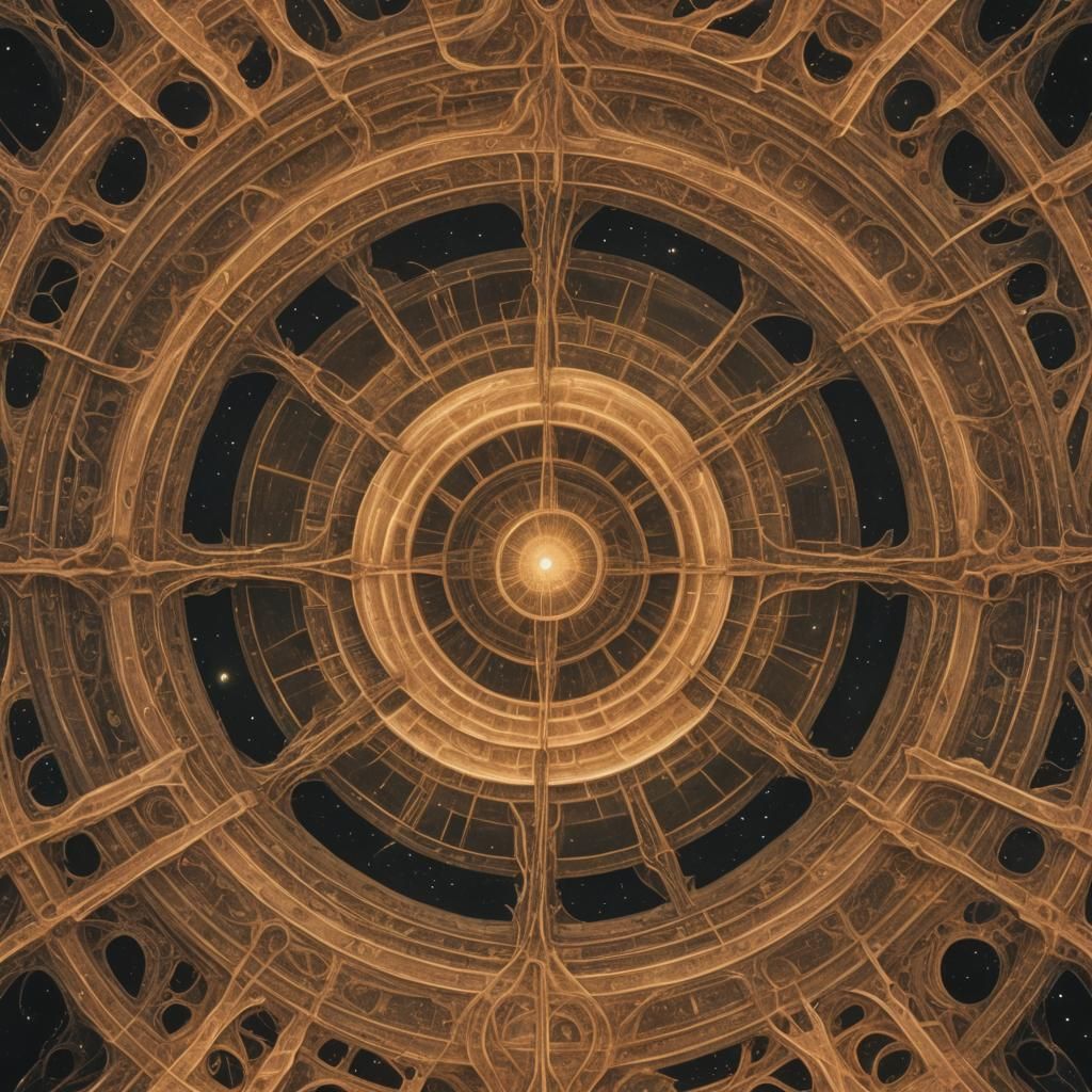 Center